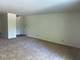 380 Heather Unit 2B, Schaumburg, IL 60193
