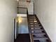 380 Heather Unit 2B, Schaumburg, IL 60193