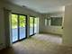 380 Heather Unit 2B, Schaumburg, IL 60193