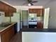 380 Heather Unit 2B, Schaumburg, IL 60193
