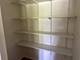 380 Heather Unit 2B, Schaumburg, IL 60193