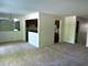 380 Heather Unit 2B, Schaumburg, IL 60193