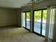 380 Heather Unit 2B, Schaumburg, IL 60193