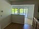 380 Heather Unit 2B, Schaumburg, IL 60193
