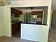 380 Heather Unit 2B, Schaumburg, IL 60193