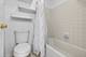 320 Starwood, Lake In The Hills, IL 60156
