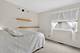 320 Starwood, Lake In The Hills, IL 60156