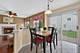 320 Starwood, Lake In The Hills, IL 60156