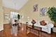 320 Starwood, Lake In The Hills, IL 60156