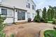 320 Starwood, Lake In The Hills, IL 60156