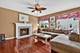320 Starwood, Lake In The Hills, IL 60156