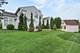 320 Starwood, Lake In The Hills, IL 60156
