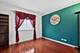 320 Starwood, Lake In The Hills, IL 60156