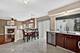 320 Starwood, Lake In The Hills, IL 60156
