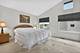 320 Starwood, Lake In The Hills, IL 60156