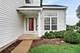 320 Starwood, Lake In The Hills, IL 60156