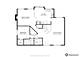 320 Starwood, Lake In The Hills, IL 60156