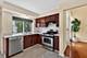320 Starwood, Lake In The Hills, IL 60156