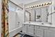 320 Starwood, Lake In The Hills, IL 60156