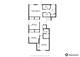 320 Starwood, Lake In The Hills, IL 60156