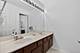 320 Starwood, Lake In The Hills, IL 60156