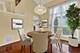 320 Starwood, Lake In The Hills, IL 60156