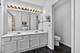 320 Starwood, Lake In The Hills, IL 60156
