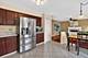320 Starwood, Lake In The Hills, IL 60156