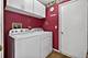 320 Starwood, Lake In The Hills, IL 60156
