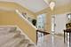 320 Starwood, Lake In The Hills, IL 60156