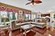 320 Starwood, Lake In The Hills, IL 60156