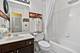 320 Starwood, Lake In The Hills, IL 60156