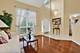 320 Starwood, Lake In The Hills, IL 60156