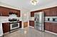 320 Starwood, Lake In The Hills, IL 60156