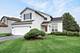320 Starwood, Lake In The Hills, IL 60156