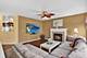 320 Starwood, Lake In The Hills, IL 60156