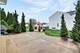 320 Starwood, Lake In The Hills, IL 60156