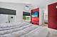320 Starwood, Lake In The Hills, IL 60156