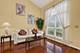 320 Starwood, Lake In The Hills, IL 60156