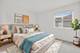 320 Starwood, Lake In The Hills, IL 60156