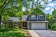 1234 Oakton, Naperville, IL 60540