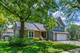 1234 Oakton, Naperville, IL 60540
