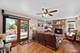 1234 Oakton, Naperville, IL 60540