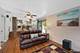 1234 Oakton, Naperville, IL 60540