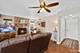 1234 Oakton, Naperville, IL 60540