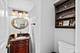 1234 Oakton, Naperville, IL 60540