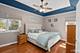 1234 Oakton, Naperville, IL 60540