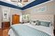1234 Oakton, Naperville, IL 60540