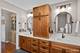 1234 Oakton, Naperville, IL 60540