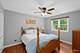 1234 Oakton, Naperville, IL 60540
